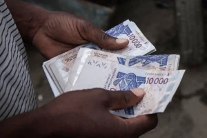 Togo : Prime spéciale pour les retraités du secteur privé