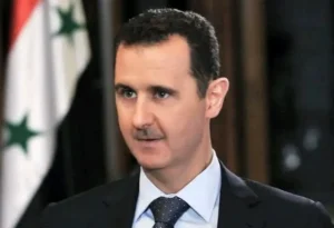 "Nouvelle ère en Syrie" : Bachar al-Assad renversé, les rebelles font une grande promesse aux peuples
