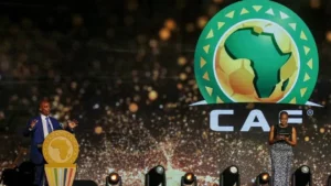 CAF Awards 2024 : Les légendes du football africain et les stars du sport annoncées à Marrakech