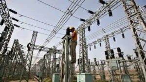 Électricité : Le Togo, le Bénin et le Niger doivent plus de 3 milliards FCFA au Nigéria