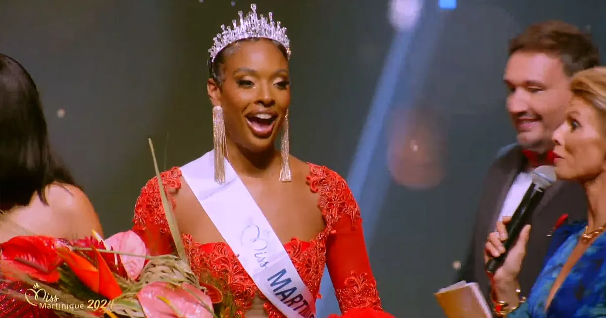 https://actulome.com/en-direct-miss-france-2025-qui-succedera-a-eve-gilles-suivez-la-ceremonie-en-direct-avec-nous/