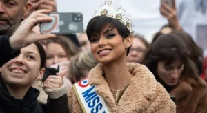 Miss France 2025 : Où et comment regarder la grande finale en direct ?