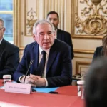 France : La composition du gouvernement Bayrou sera annoncée ce...