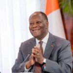 Alassane Ouattara candidat à la présidentielle 2025 ? Le porte-parole du gouvernement Amadou Coulibaly brise le silence