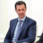 Syrie / Chute de Bachar al-Assad : Des enquêtes révèlent de nouveaux détails derrière sa fuite clandestine