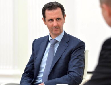 Syrie / Chute de Bachar al-Assad : Des enquêtes révèlent de nouveaux détails derrière sa fuite clandestine