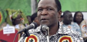 Côte d'Ivoire : François Compaoré bloqué à Abidjan ! Les raisons connues