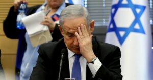 Israël : Benyamin Netanyahu face à la justice pour corruption