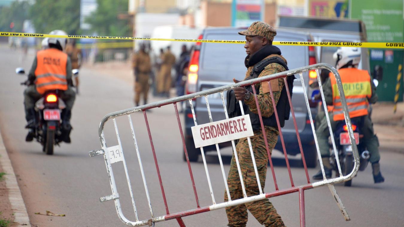 Drame en Côte d'Ivoire : Un homme assassine son frère après une banale bagarre