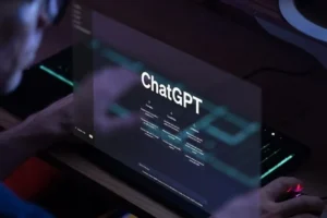 IA : ChatGPT touché par une panne mondiale