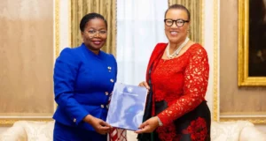 Le Commonwealth et le Togo s'unissent pour stimuler des secteurs clés