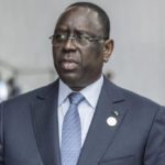 Sénégal : L'ancien président Macky Sall porte plainte pour diffamation