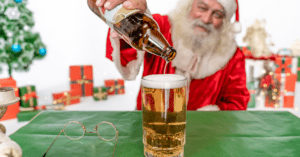 Djama 50 cl à 500 F