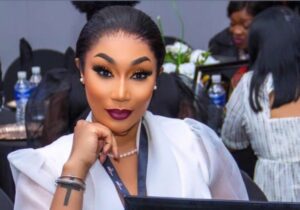 Côte d'Ivoire / Affaire de loyers impayés : Emma Lohoues condamnée à une lourde amende