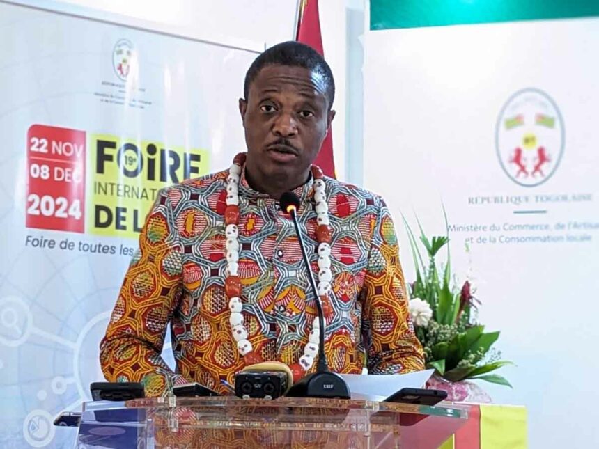 Fil19 FinAlex 860x645 1