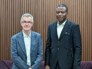 Togo : Le Commonwealth sous le charme Foire Internationale de Lomé