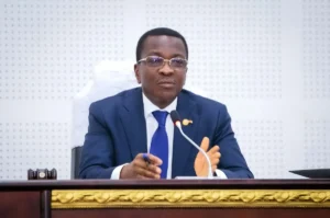 Togo = L’Assemblée nationale ratifie les commissions permanentes
