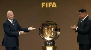 Coupe du Monde des Clubs 2025 : le tirage au sort de la phase de groupes dévoilé