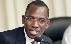 Togo/ Administration publique : Le ministre Gilbert Bawara appelle à l'éthique et à l'efficacité