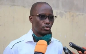 Droits de l’homme au Togo : L’ASVITTO tire la sonnette d’alarme face au déclin