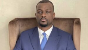 RDC : Arrêté pour escroquerie, Francis Mvemba condamné à... de prison