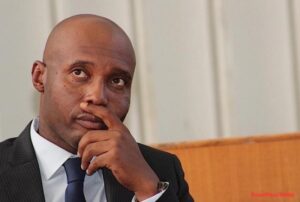 Sénégal : L'opposant Barthélémy Dias convoqué par la police