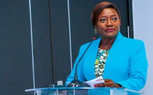 Côte d'Ivoire : La ministre Mariatou Koné alerte sur la corruption au sein du ministère de l'Éducation