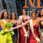 Fin d’une ère : Le concours de beauté "Miss Pays-Bas" supprimé après 35 ans d’existence