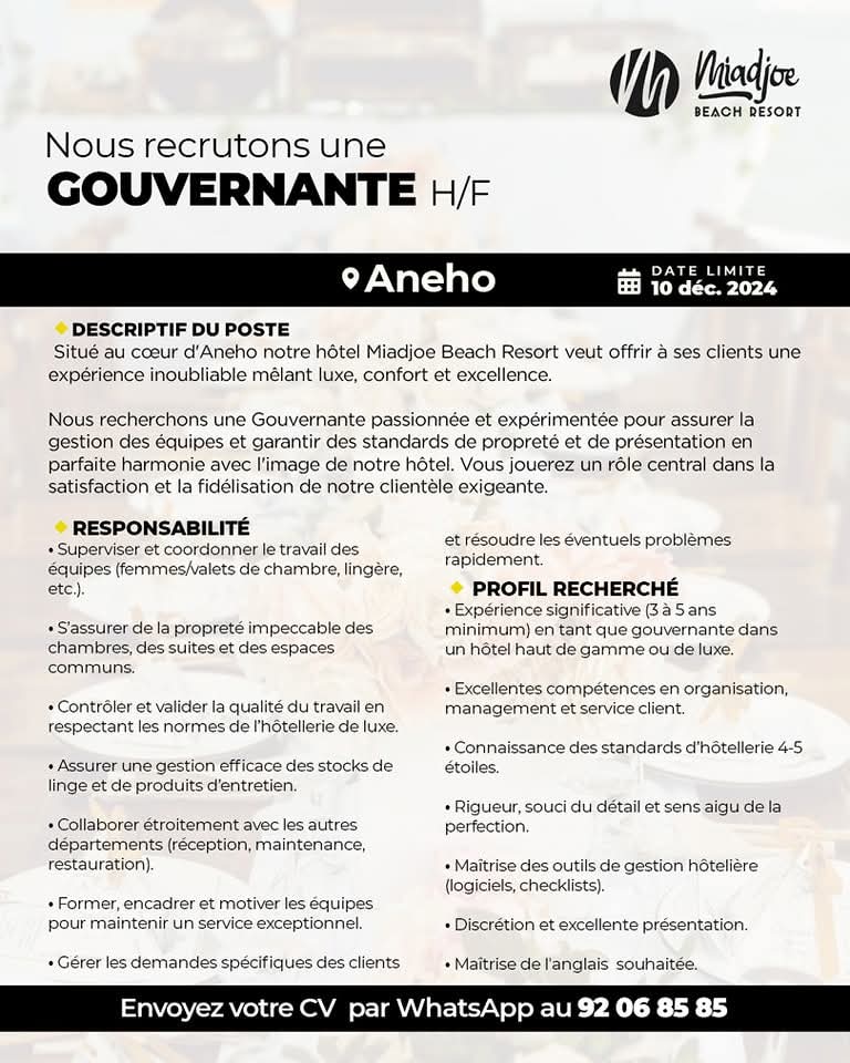 WhatsApp Image 2024 12 03 at 18.22.40