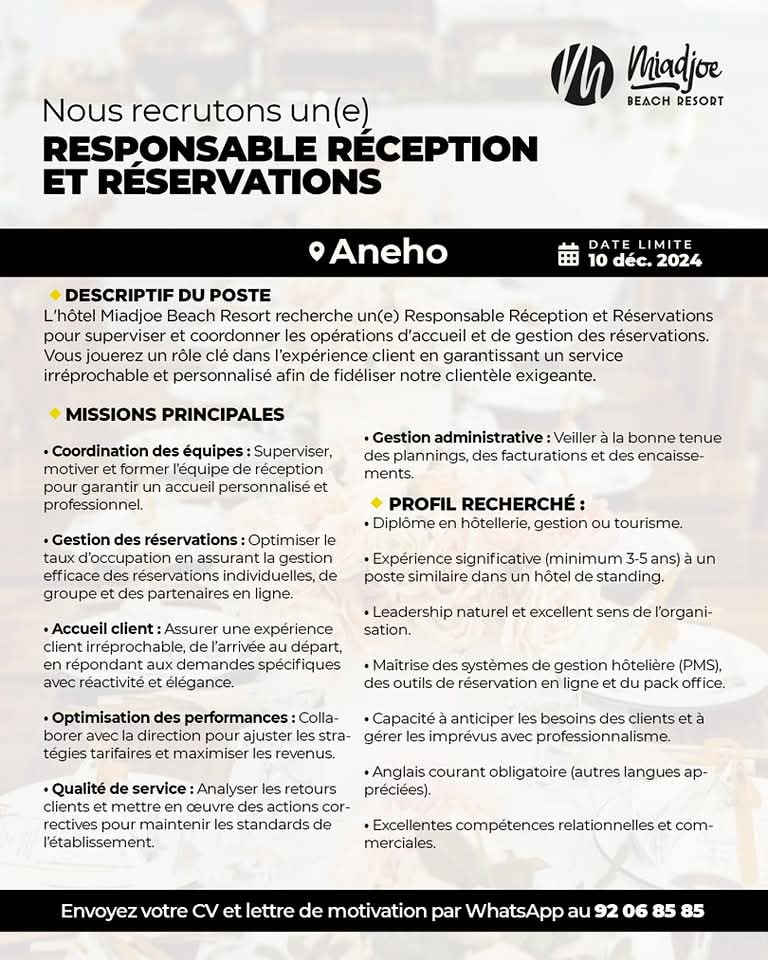 WhatsApp Image 2024 12 03 at 18.22.41 1