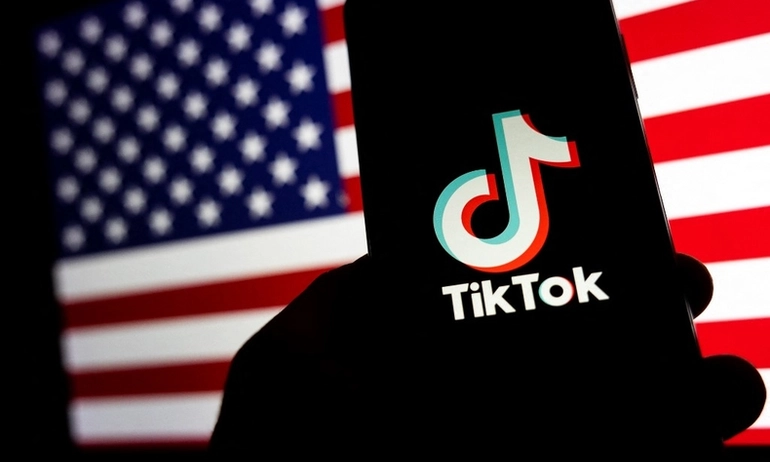 Menacé d’interdiction aux Etats-Unis, TikTok saisit la Cour suprême