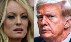 Affaire Stormy Daniels : L'ingénieuse stratégie de Donald Trump pour renverser sa condamnation