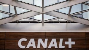 RDC : Huit chaînes du bouquet Canal+ suspendues