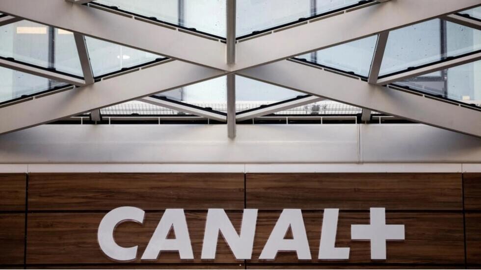 RDC : Huit chaînes du bouquet Canal+ suspendues