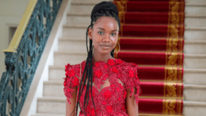 France : La sénégalaise Diary Sow raconte sa nouvelle vie après sa disparition en 2021