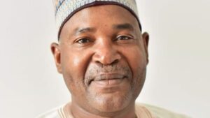 Niger : L’activiste Moussa Tchangari inculpé d’atteinte à la sûreté de l’État