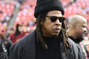 Jay-Z accusé de viol : L'avocat de la plaignante accuse le rappeur de tentative d'extorsion et dénonce des pratiques illégales