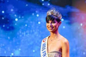 Qui sera couronnée Miss France 2025 ? Voici les cinq favorites