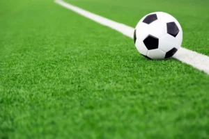 Togo/ D1 Lonato : La FTF dévoile la date officielle de la reprise du Championnat