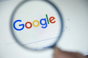 Google dévoile les recherches de l’année 2024 : Voici ce que les internautes voulaient savoir ?