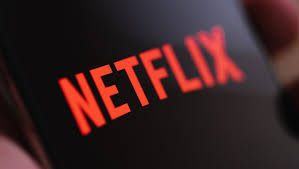 Pays-Bas : Netflix condamné à une amende de 4,75 millions d'euros