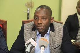 Côte d’Ivoire / Pat Sacko du groupe Espoir 2000 convoqué par la police : Ce qu'on en sait