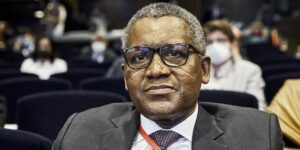 Cameroun : Dangote établit un nouveau chapitre sur le territoire