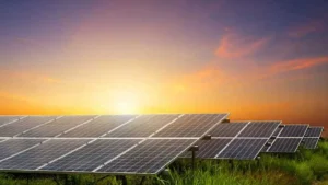 Énergie solaire : Le Togo signe d'importants partenariats