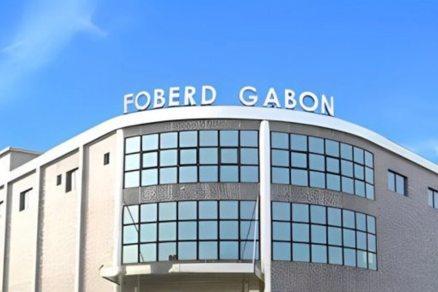 Affaire Foberd Gabon : La justice rétablit la vérité