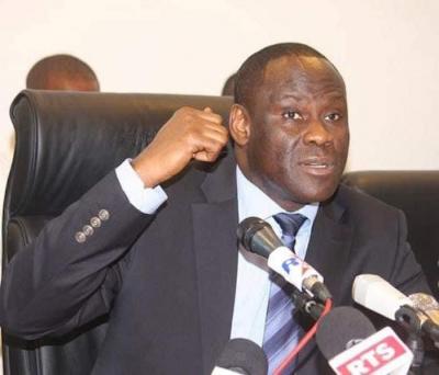 Sénégal / Massacre de Thiaroye : Un ministre crée la polémique en qualifiant les tirailleurs de "traîtres"