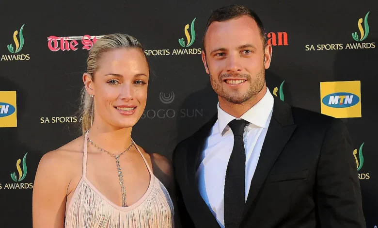 Oscar Pistorius : L'ex-athlète retrouve l'amour 11 ans après avoir assassiné sa campagne Reeva Steenkamp