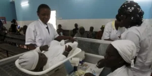 Côte d’Ivoire / Santé  : Plus de 100 cliniques clandestines fermées dans une vaste opération