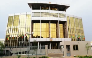 Sécurité sociale : Le Togo accueille la 37e session de la CIPRES