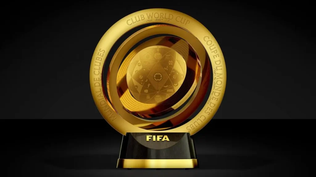 Coupe du Monde des Clubs 2025 : Combien recevront les clubs qualifiés ?
